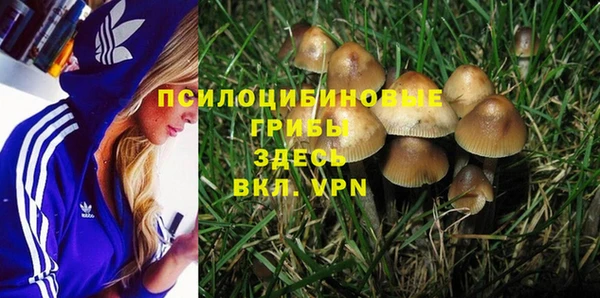 MESCALINE Майский