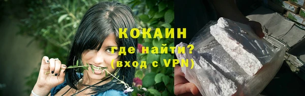 mdpv Медвежьегорск