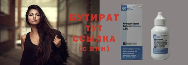 твердый Мегион