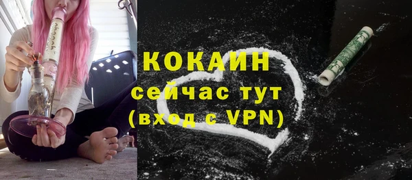 ешки Магас